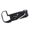 R5 L Winkle, L Bracket Plate for Canon EOS R5