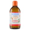 I Provenzali White Musk Sweet Almond Oil 200ml