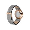 Liebeskind Berlin Armbanduhr LT-0094-LQ IP roségold grau
