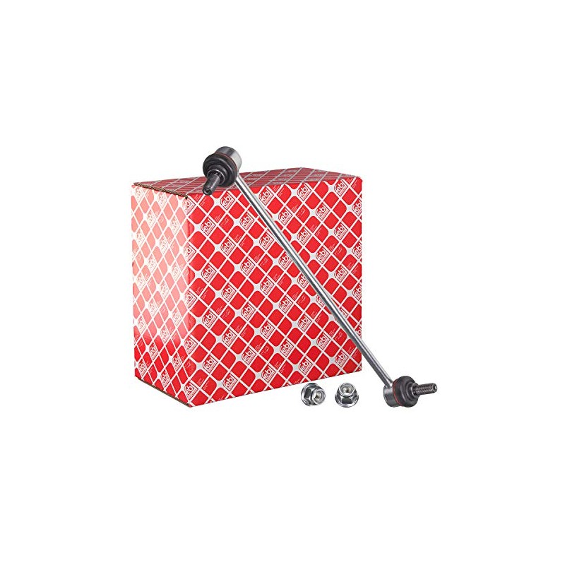 Febi Bilstein 102810 Link Bar