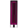 Maybelline Colour Sensational Lipstick, 108 Pink Pearl
