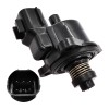 Unbranded 3131629 Idle Air Control Sensor Valve IDLE SPEED CONTROL