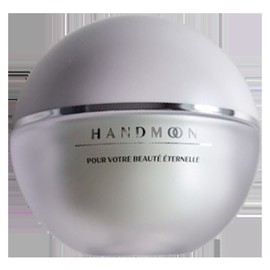1 Bedite Hand Moon Cream / 1개 베다이트 핸드문크림