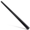 Rotary Cut Bar Replacement 95827097 for Fiskars Cutter, Rotary Cut