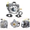 WFLNHB New Carburetor CH20, CH22, CH25, CH26 Replacement for Kohler