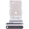 Dual SIM Card Tray Compatible With Galaxy S25 / S25