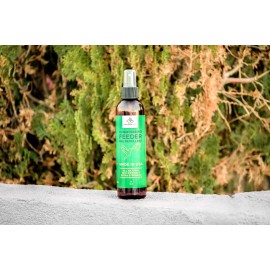 Donaldson Farms Hummingbird Feeder Bee Repellent, 8oz