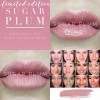 SeneGence SUGAR PLUM LipSense SeneGence Unicorn Limited Edition FREE SHIPPING!!