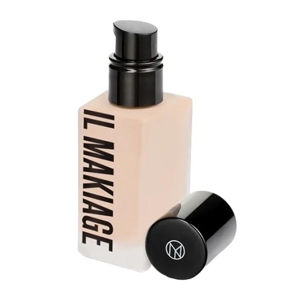 Il Makiage Il Makiage Woke Up Like This Flawless Liquid