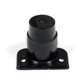 Seadoo Front Motor Engine Mount SPX XP GSX 787 800 LRV RX GTX GSX Ltd DI 951