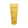 Enprani Daily Sunblock 70ml / 엔프라니 데일리 선블록 70ml