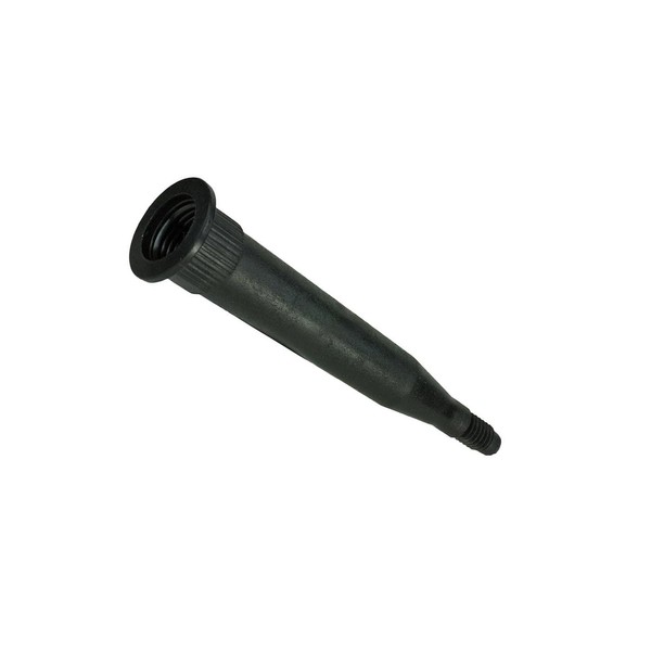 Compatible with Bowers Wilkins Mm09253 Appliance Cm10 Tweeter Tube PrWhSe05713