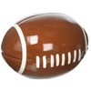 Burton & Burton Football Sports Themed Ceramic Kids Piggy Bank