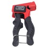 Hollow Wall Anchor Setting Tool Wall Anchor Setting Tool Anchor