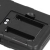 Digital Pocket Scale Portable 50g By 0.001g Weigh Gram Scale