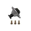 Carburetor Primer Diaphragm Cover for Arctic Cat ATV 400 454
