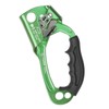 Rock Climbing Right Hand Ascender Multi Purpose Manual Outdoor Mountaineering