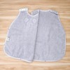 [Baby Castle] Sleeper 0-2 Years Old, Smack, Made in Japan,