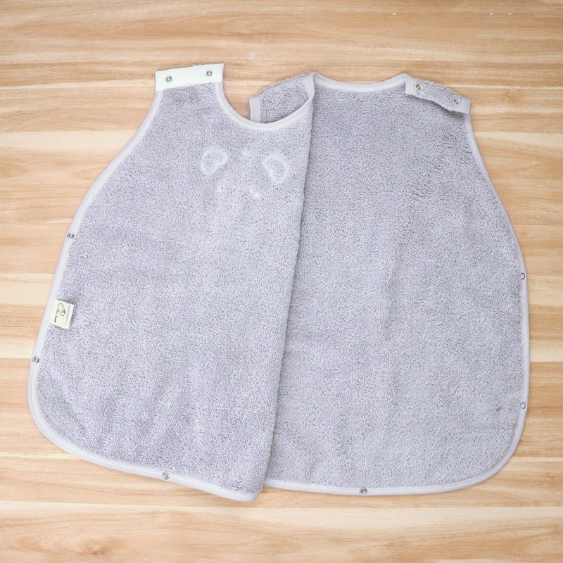 [Baby Castle] Sleeper 0-2 Years Old, Smack, Made in Japan,