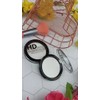 Polvo Compacto Banana & Traslucido Kleancolor Original Nuevo