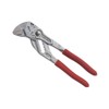 Astro Products Plier Wrench (180mm)