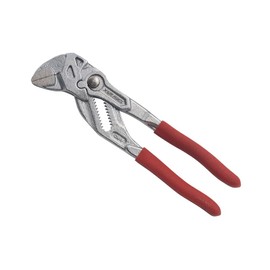 Astro Products Plier Wrench (180mm)