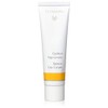 Dr. Hauschka Variegated Fatsia Japonica Day Cream Unisex, Refreshing Face