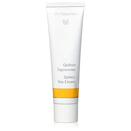 Dr. Hauschka Variegated Fatsia Japonica Day Cream Unisex, Refreshing Face Cream 30 ml (48 g)