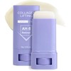 AH8 Neck Firming Cream Stick, Neck Tightening Cream: Anti-Wrinkle &