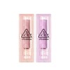 3CE 쓰리씨이 3CE퓨어페어링 소프트 매트 립스틱 3CE Pure Pairing Soft