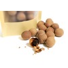 NEW PACKAGING Dried Whole Longan With Shell 帶殼桂圓乾 龍眼乾 4oz