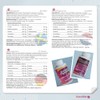 Digestive Enzymes, 120 Tablets, Naturbite. Improves the Digestive Process by