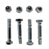 LASER 4 - Shear Pins for PowerSmart Snowblower 303160355 &