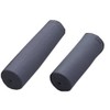 OGK Grip C – X L/H Header Long & Half Gray