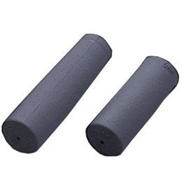 OGK Grip C – X L/H Header Long & Half Gray