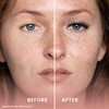 FlutterHabit Made for This Adhesive Clear for Eyelash Extensions -