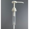 3 Pack 38mm Pelican Pump Dispensers for 5 Litre Jerrycan