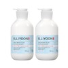 Illiyoon Ceramide Ato Lotion 564ml 2pcs / 일리윤 세라마이드 아토