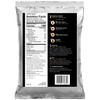 Cappuccine Vanilla Express Frappe Mix, 3 Pound (Pack of 1)