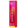 Wella Color Touch Rich Naturals 7/89 60 ml
