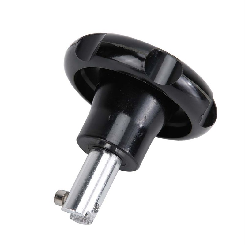 Screw Type Watch Case Opening Tool Repair Watchmaker Replacement Kit