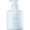 Musee Cosmetics Milk Lotion Moist Plus Bouquet Savon Fragrance, 10.1