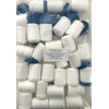 30 ointment containers, cream jars, high ointment jar, 35 ml