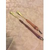 Penn State Industries PKSHORN Shoe Horn Kit Woodturning Project