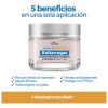 Vitalis Crema Antiarrugas FPS 30 – Reafirma, Hidrata y Protege