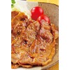 Nippon Shokken Japanese Miso Ginger Sauce 4.8lb