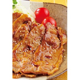 Nippon Shokken Japanese Miso Ginger Sauce 4.8lb