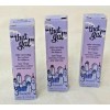 Benefit 'That Gal' Brightening Face Primer, Silky Lavender. (12-PK)