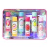 Lip Smacker Mash Tin, Back to School, lip balm for