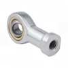 Pack of 4 Joint Head Bearings Spherical Bearing Internal Thread